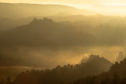sächsische Schweiz