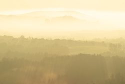 sächsische Schweiz