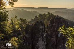  sächsische Schweiz