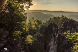 sächsische Schweiz