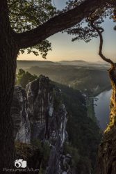  sächsische Schweiz