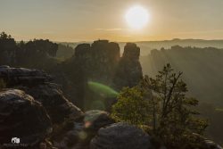 sächsische Schweiz