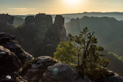 sächsische Schweiz