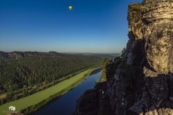  sächsische Schweiz