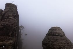 sächsische Schweiz