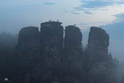  sächsische Schweiz