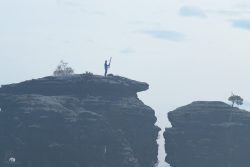  sächsische Schweiz