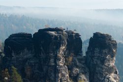  sächsische Schweiz