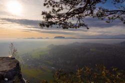 sächsische Schweiz