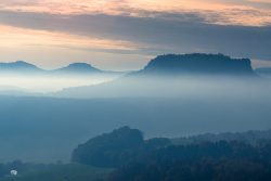 sächsische Schweiz
