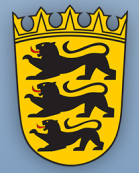 Baden-Württemberg