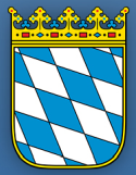 Bayern