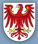 Brandenburg