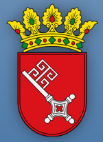 Bremen