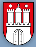 Hamburg