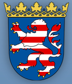 Hessen
