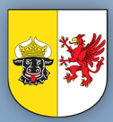Mecklenburg-Vorpommern