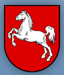 Niedersachsen