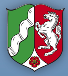 Nordrhein-Westfalen