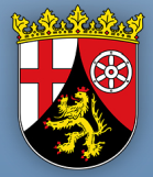 Rheinland-Pfalz