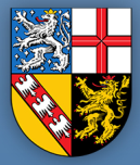 Saarland