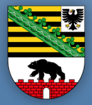Sachsen-Anhalt