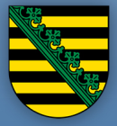 Sachsen