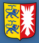 Schleswig-Holstein