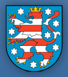 Thüringen